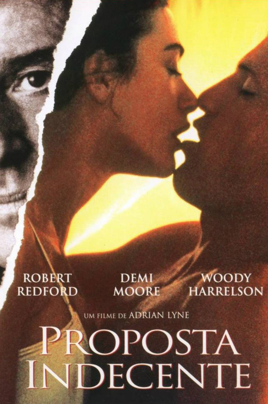 1080x1620 Indecent Proposal (1993), Phone