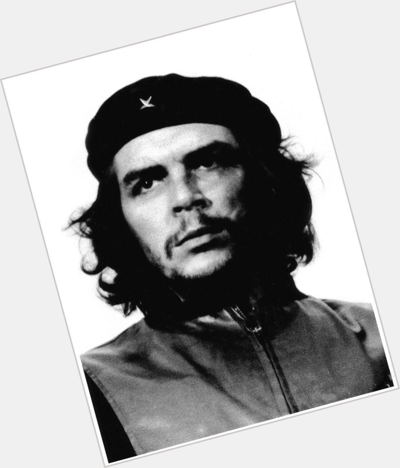 1320x1550 Ernesto Che Guevara. Official Site for Man Crush Monday #MCM, Phone