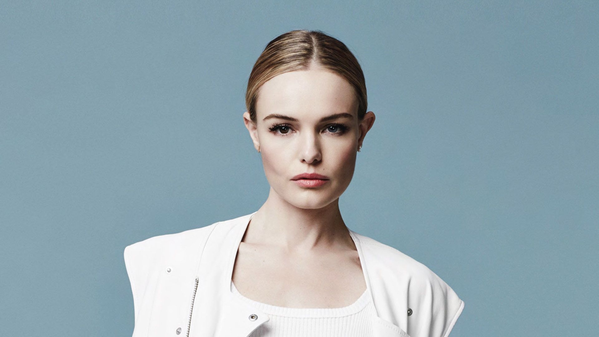 1920x1080 Kate Bosworth Wallpaper, Desktop