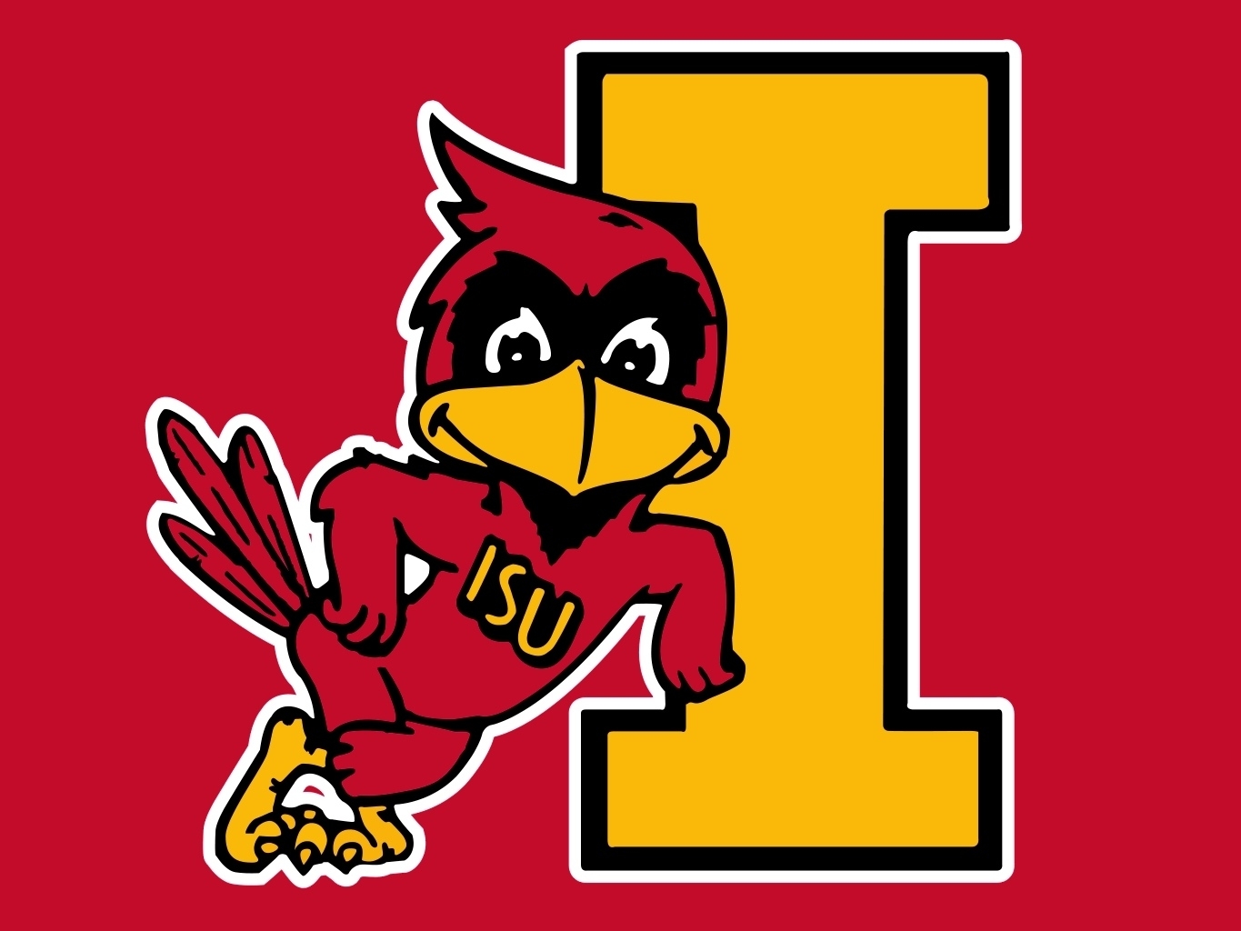 1370x1030 Free download Iowa State Cyclones [] for your Desktop, Mobile & Tablet. Explore Iowa State University Wallpaper. University of Iowa Desktop Wallpaper, Iowa State Cyclones Basketball Wallpaper, Desktop