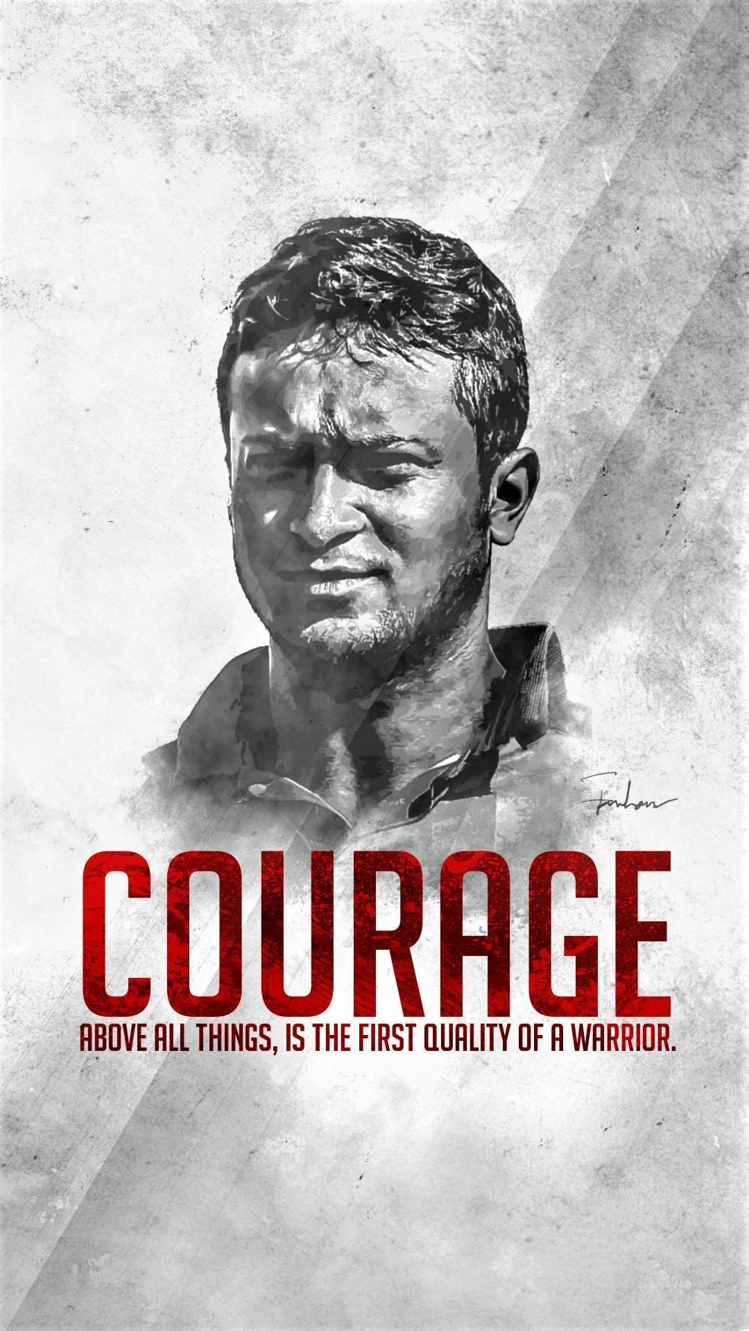 1080x1920 Shakib Al Hasan Wallpaper for Android, Phone