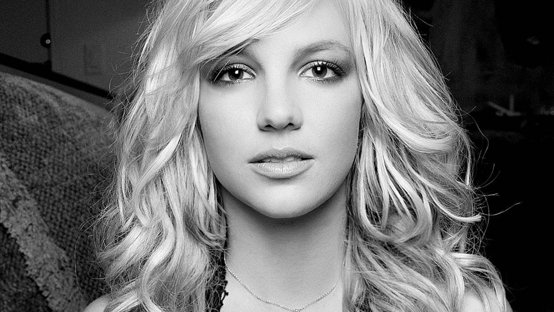 1920x1080 Britney Spears Wallpaper High Resolution and Quality Download, Desktop