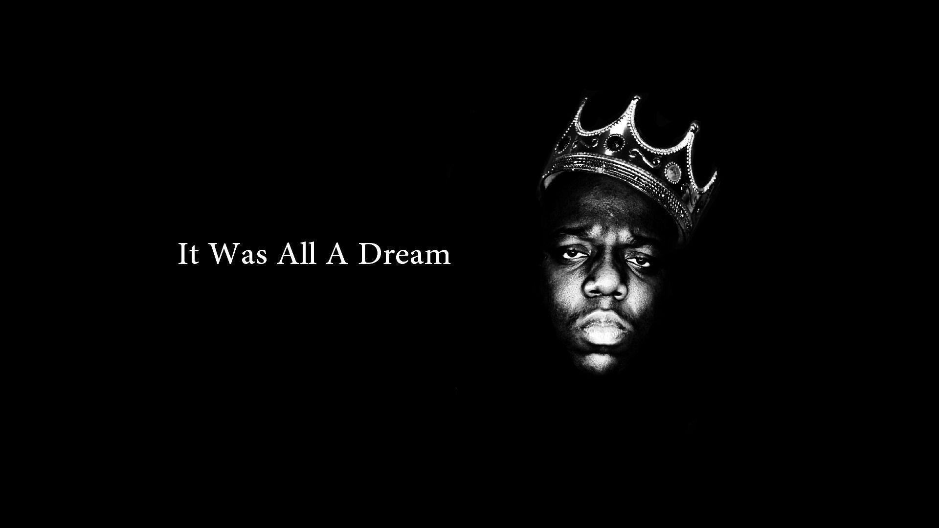 1920x1080 name notorious big iphone wallpaper Car Picture, Desktop