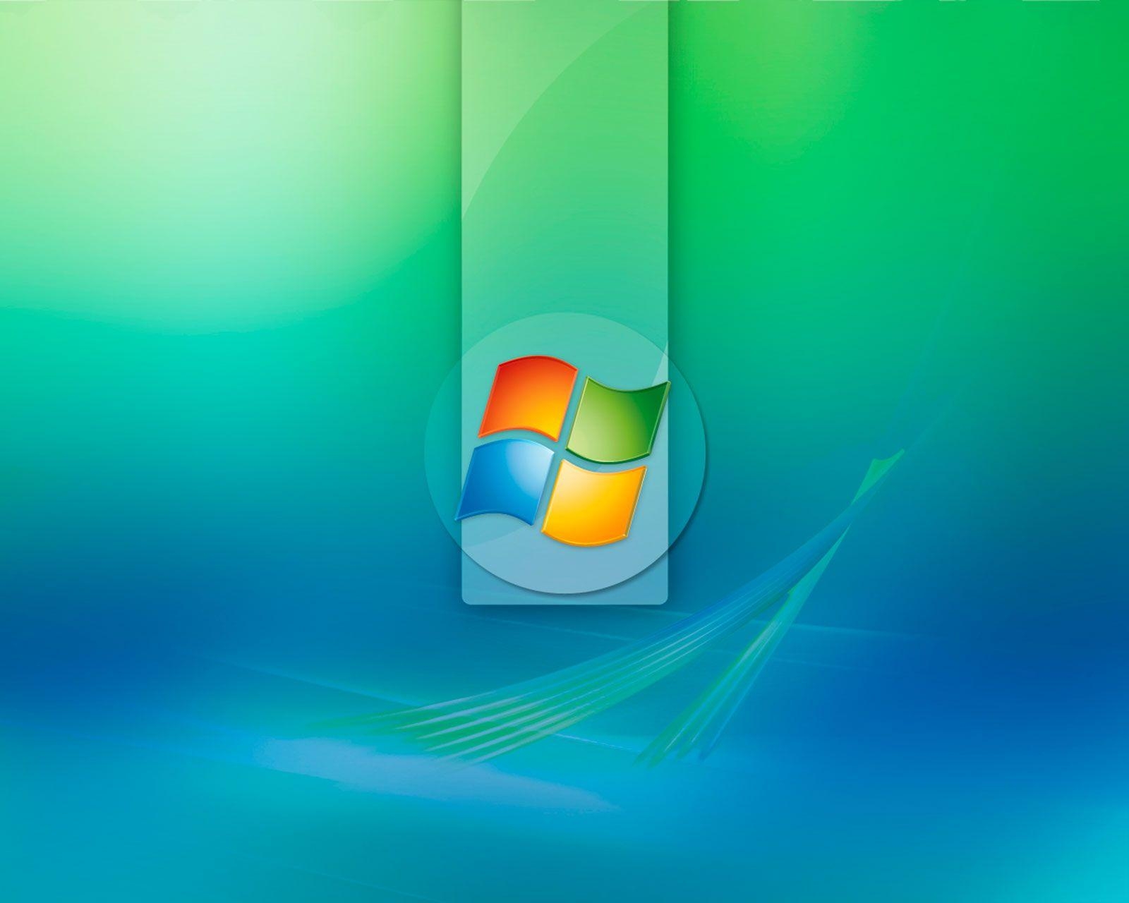 1600x1280 Free Wallpaper Windows Logo wallpaper, Desktop