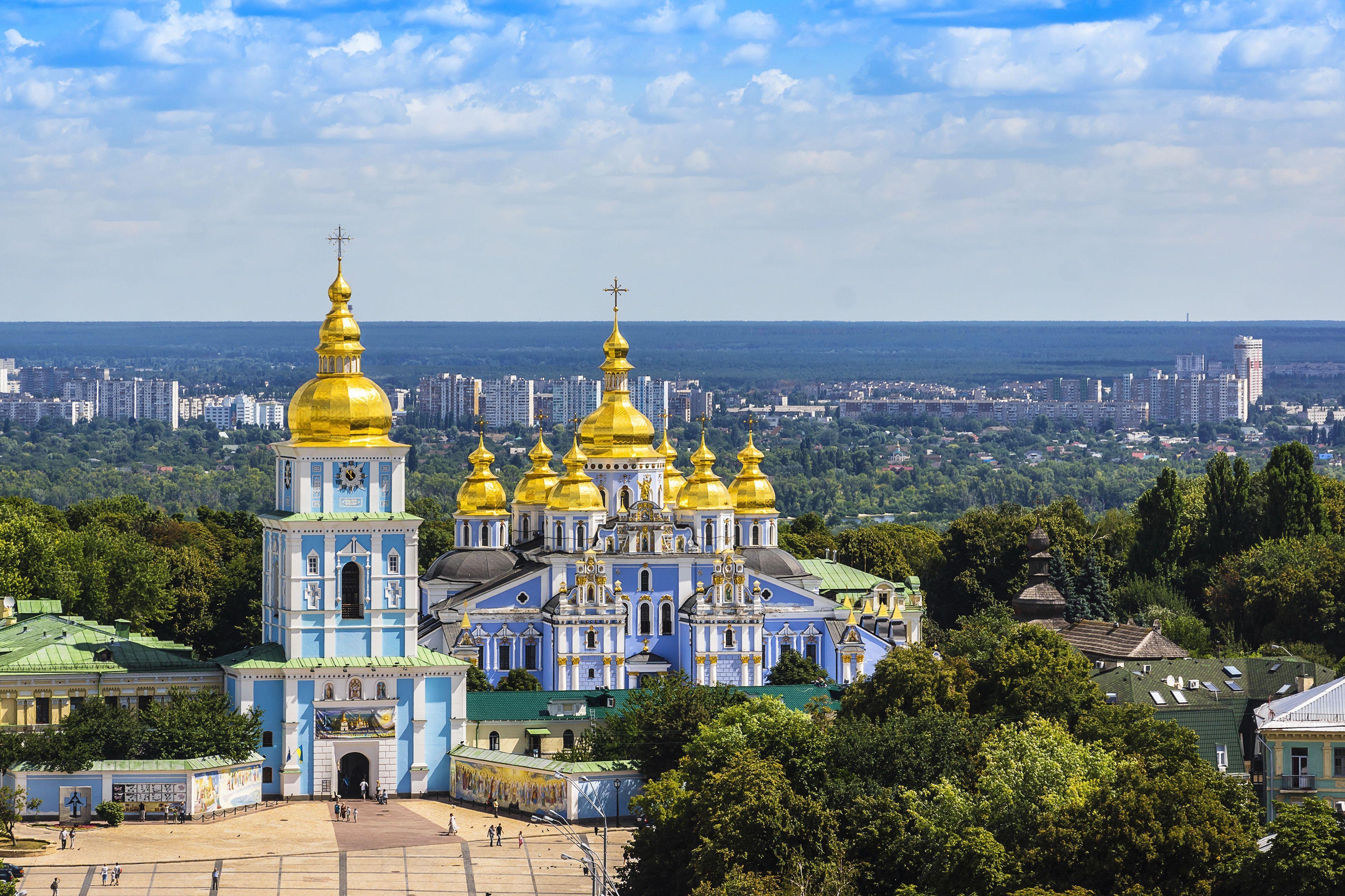 3900x2600 Ukraine Wallpaper, Best Ukraine Image Collection, SHX.I, Desktop