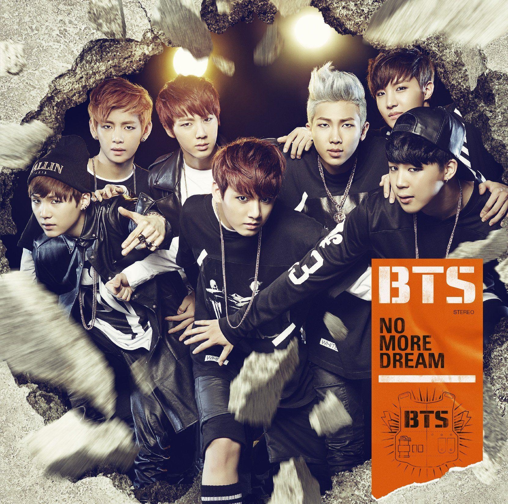 1670x1650 BTS HD Wallpaper Image New, Desktop