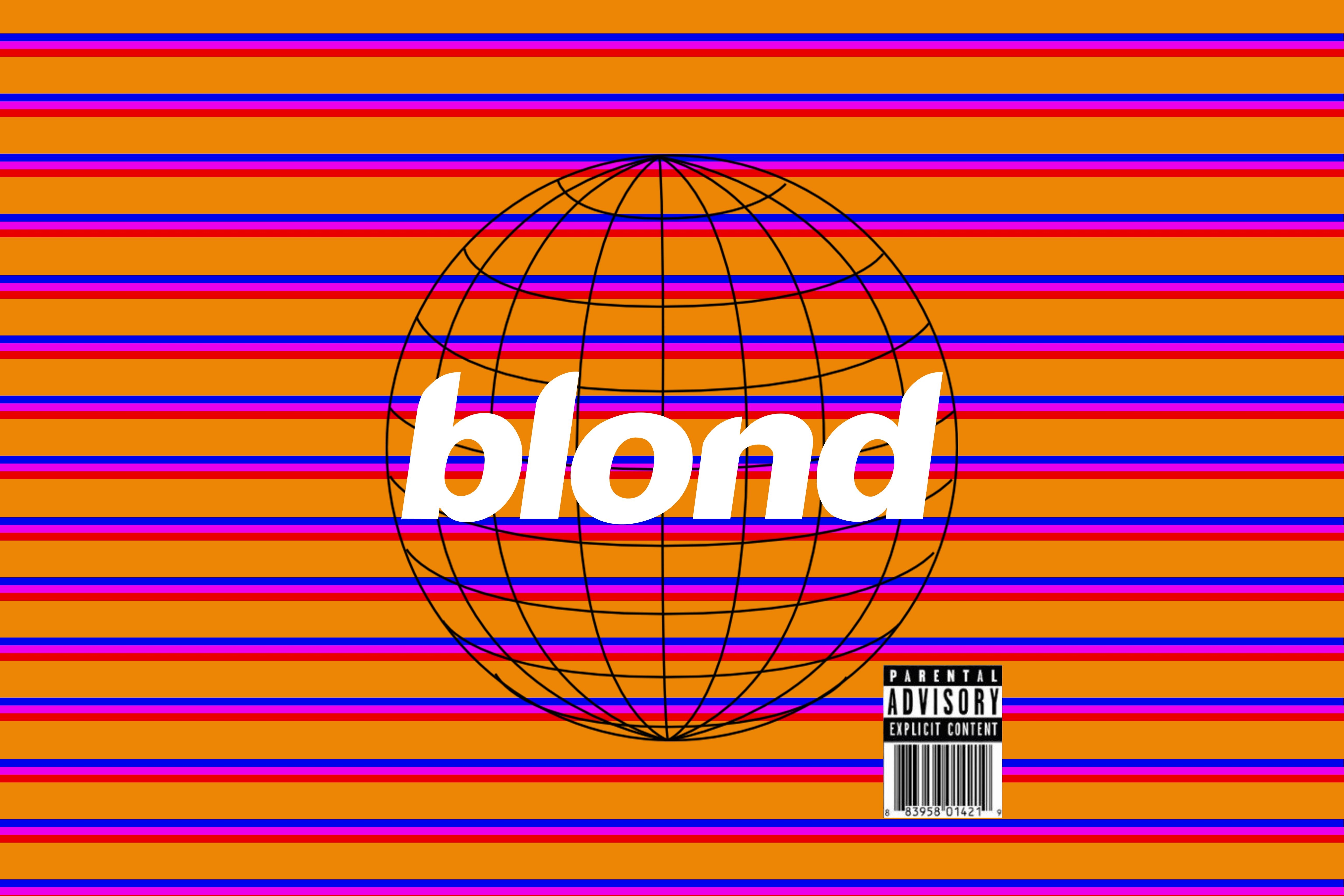 5190x3460 Wallpaper, frank ocean, blonde, helmet, Desktop