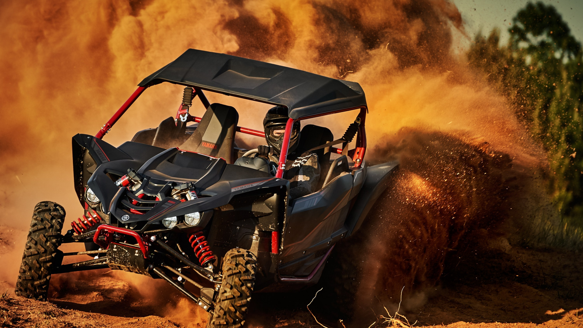 1920x1080 Free download YXZ 1000R Yamaha ATV UTV Turbo Kits MC Xpress Turbos [3000x2000] for your Desktop, Mobile & Tablet. Explore UTV Wallpaper. UTV Wallpaper, UTV Wallpaper, Free UTV Wallpaper, Desktop