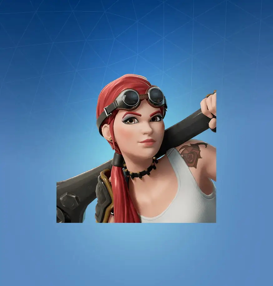 880x920 Clip Fortnite wallpaper, Phone