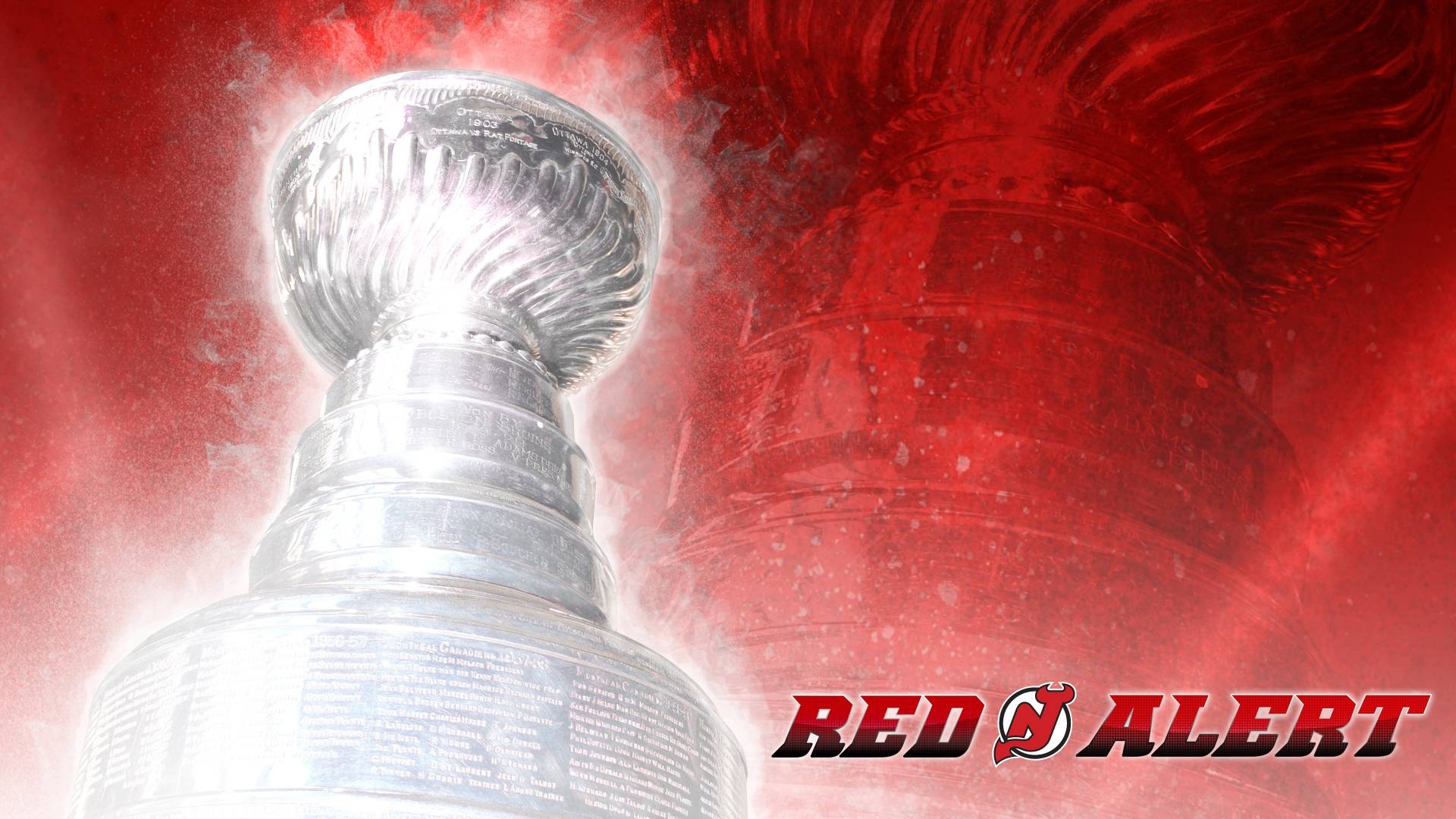 1920x1080 New Jersey Devils Wallpaper Jersey Devils, Desktop