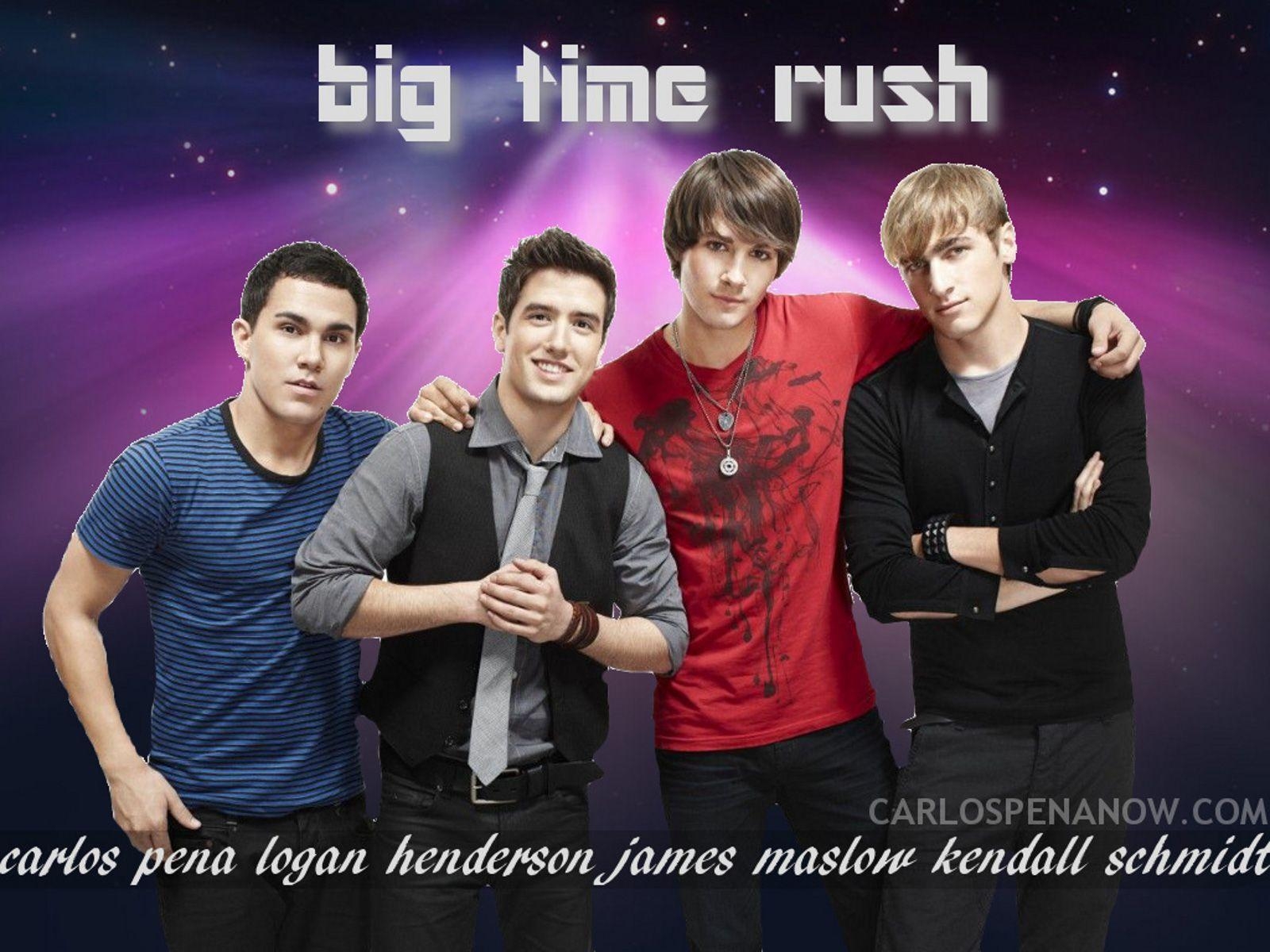 1600x1200 Big Time Rush Wallpaper 2013. Wallpaper Background Big Time Rush, Desktop