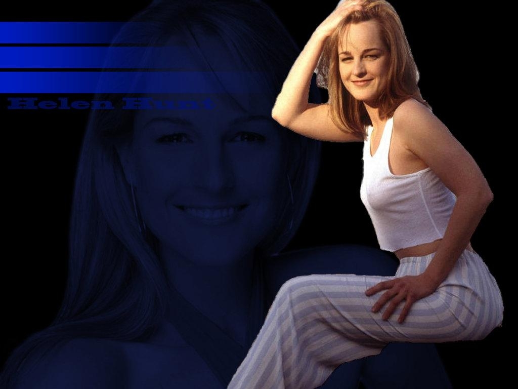 1030x770 Helen Hunt wallpaperx768, Desktop