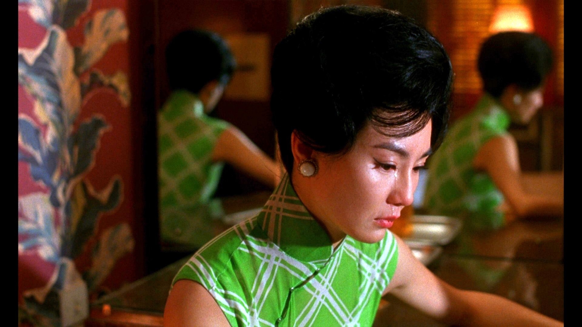 1920x1080 In the Mood for Love (2000), Desktop