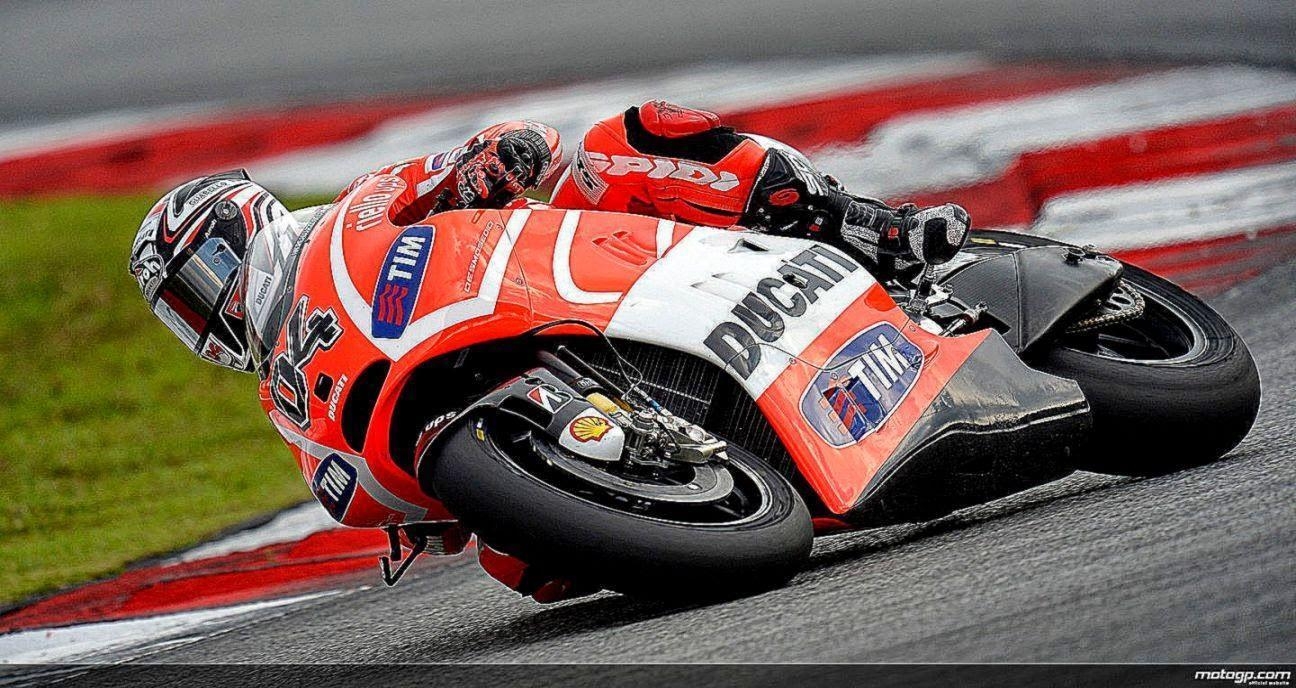 1300x690 Andrea Dovizioso HD Wallpaper, Desktop