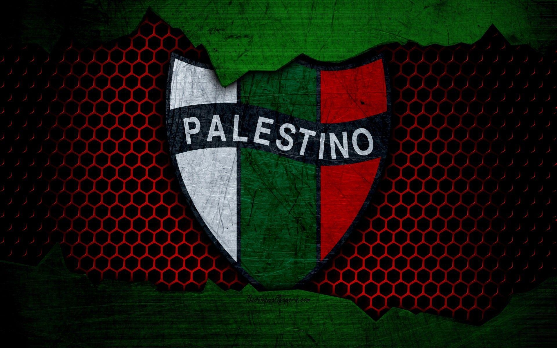 1920x1200 PALESTINO ????.. FC 4K, Desktop