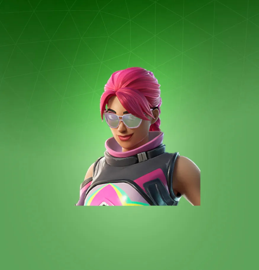 880x920 Brite Agent Fortnite wallpaper, Phone