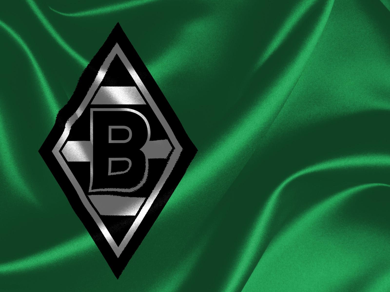 1600x1200 Borussia Mönchengladbach, Desktop