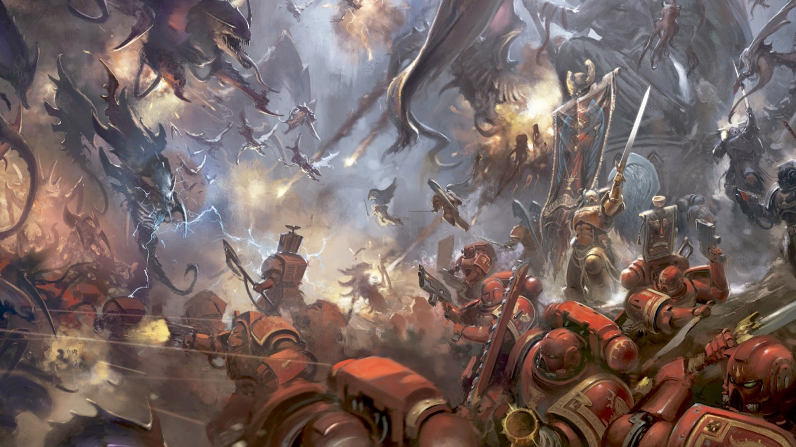 1600x900 Free download DED ARD Blood Angels and all things Warhammer 40K Blood Angels [1600x1173] for your Desktop, Mobile & Tablet. Explore Warhammer 40K Blood Angels Wallpaper. Warhammer 40K Blood, Desktop