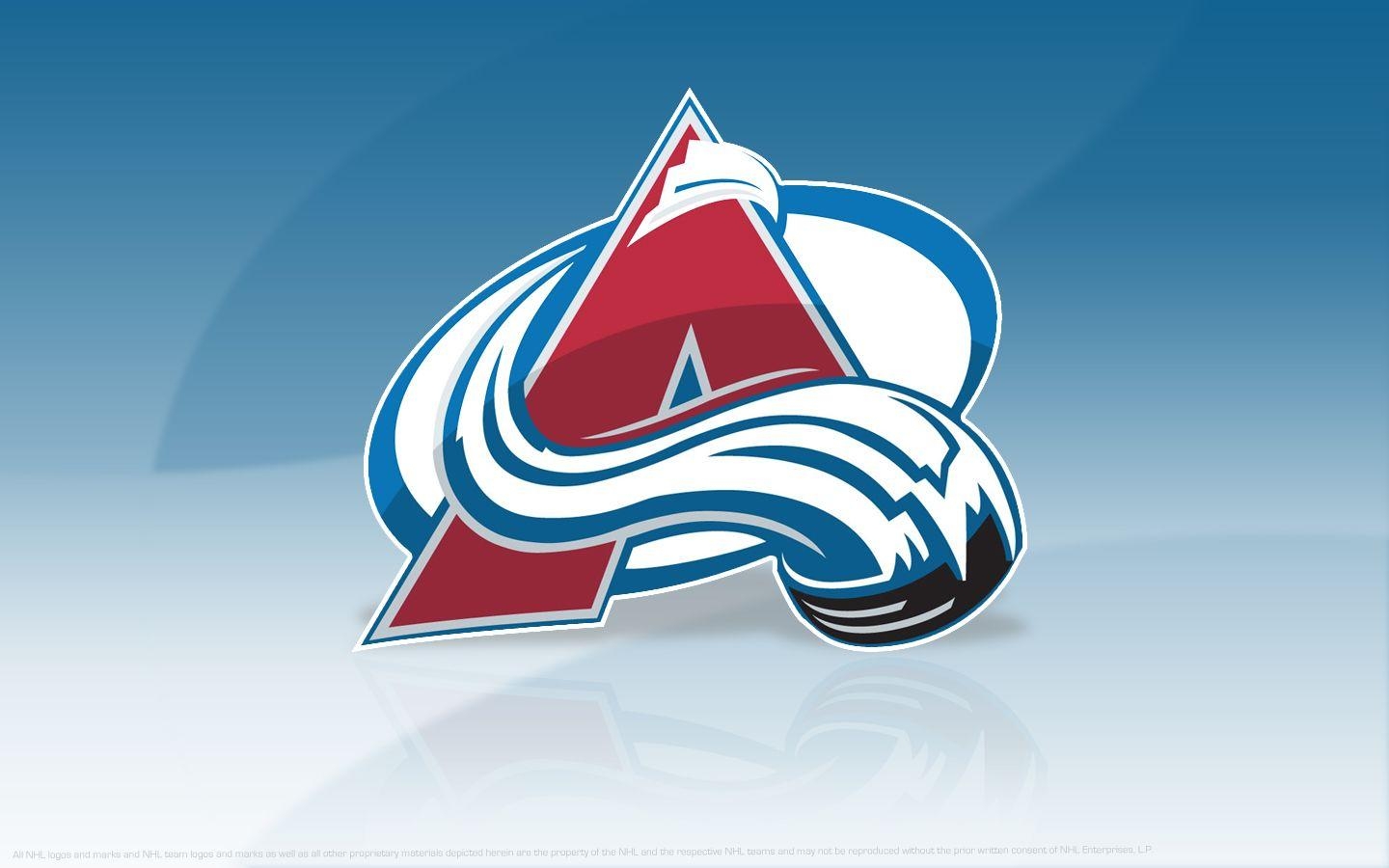 1440x900 Colorado Avalanche Desktop Wallpaper Picture to, Desktop