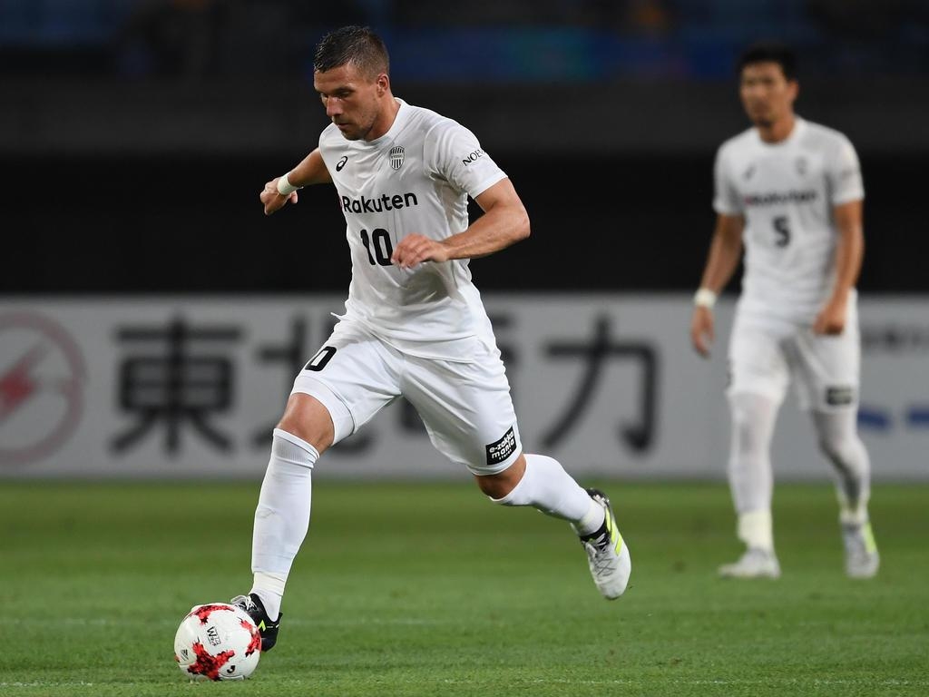 1030x770 football acutalités Podolski named captain for Japan's Vissel Kobe, Desktop