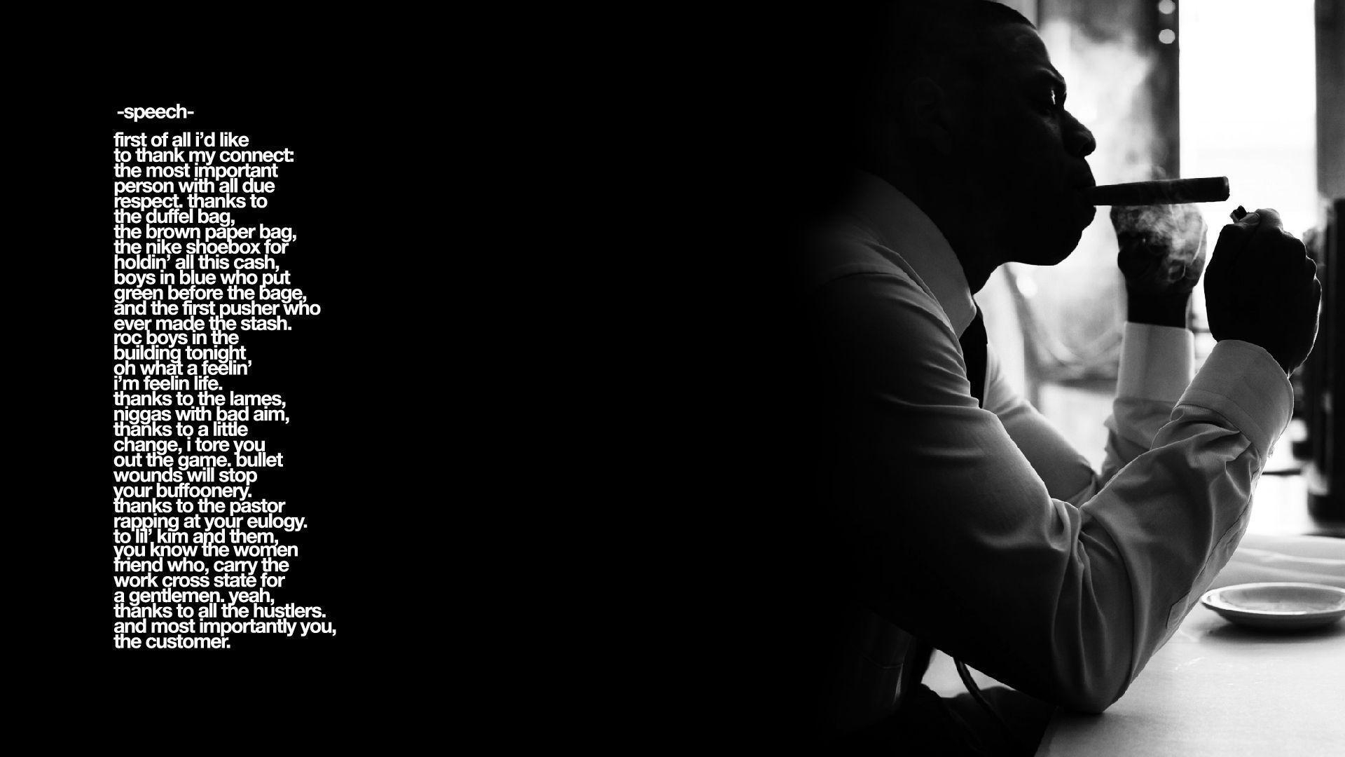 1920x1080 Jay Z Wallpaper, Desktop