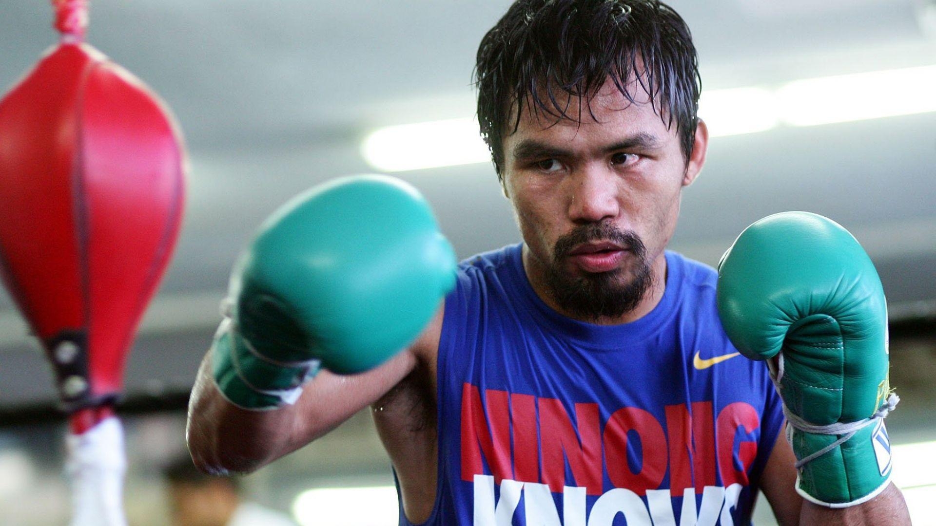 1920x1080 Full HD 1080p Manny pacquiao Wallpaper HD, Desktop Background, Desktop