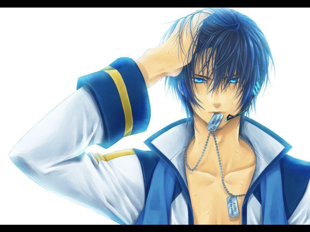 1030x770 KAITO, Desktop