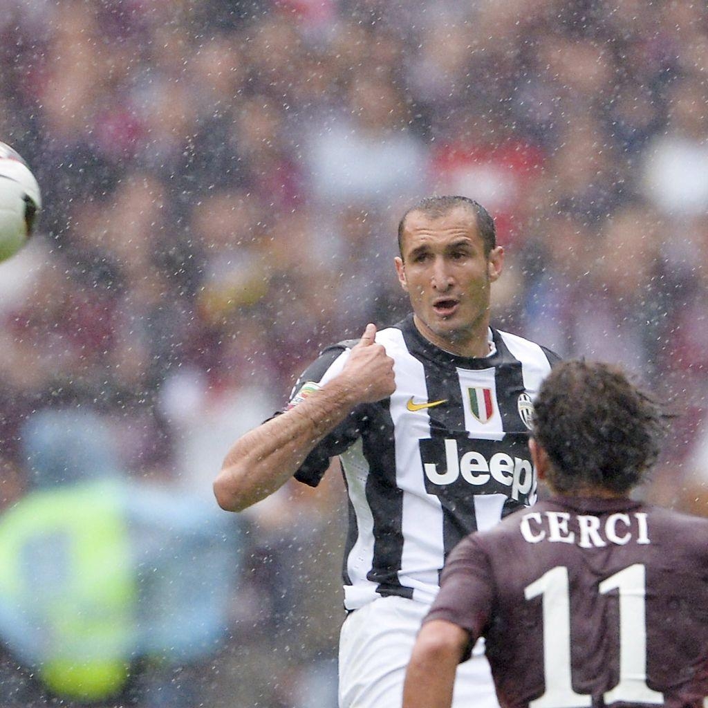 1030x1030 ?r=site Cut&f=picture Originals 2013 _The_irreplaceable_halfback_of_Juventus_Giorgio_Chiellini_050289_&w=1024&h=1024, Phone