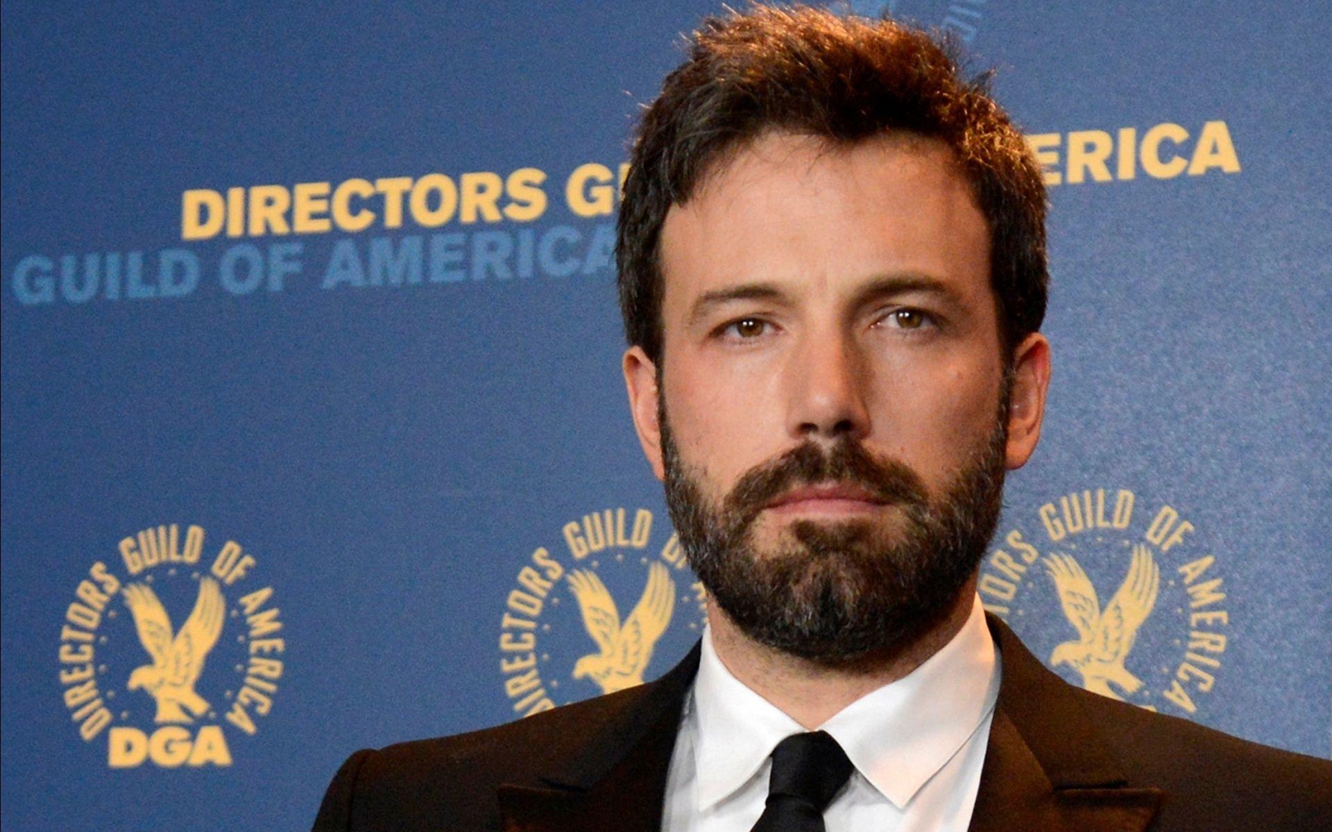 1920x1200 Ben Affleck HD Wallpaper, Desktop