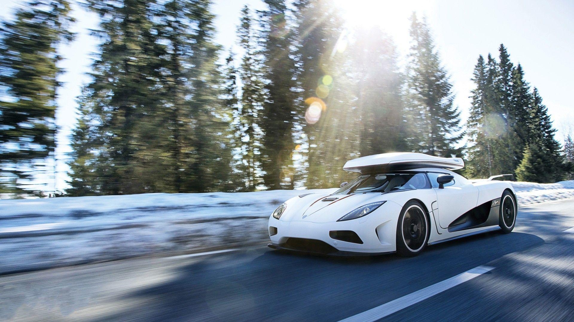 1920x1080 Koenigsegg Agera R Car, HD Cars, 4k Wallpaper, Image, Background, Desktop