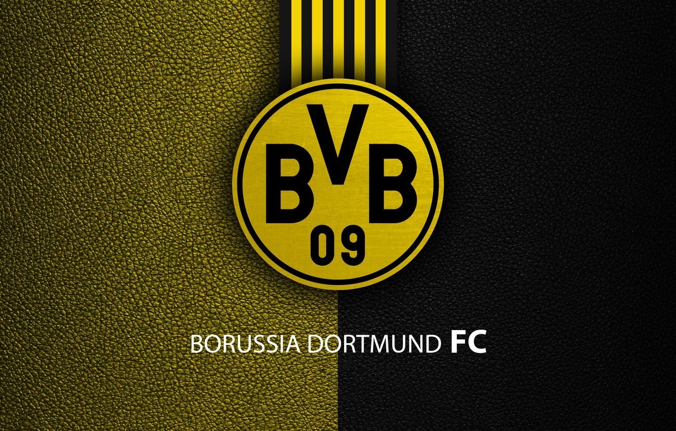 1340x850 Wallpaper Football, Soccer, Borussia Dortmund, BVB, Dortmund, German Club image for desktop, section спорт, Desktop