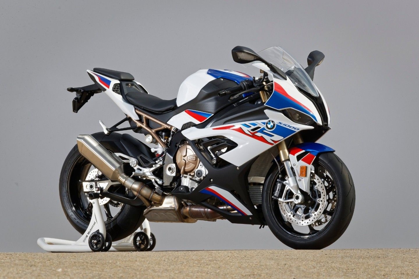 1440x960 Third Gen 2019 BMW S1000RR Gains 8 Hp, Loses 24 Lb, And Gets Symmetrical, Desktop