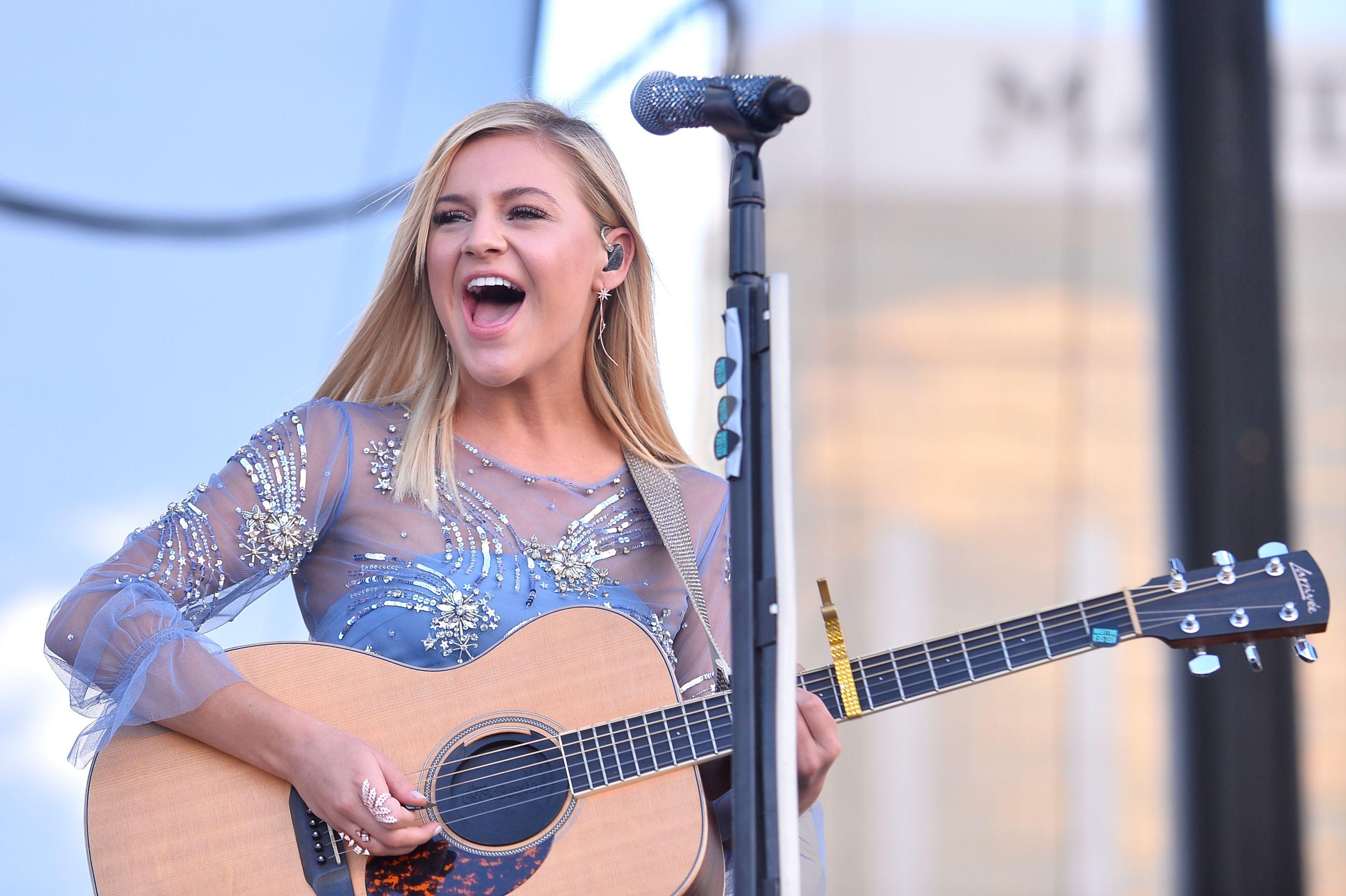 3000x2000 ksdk.com. Premiere: Kelsea Ballerini gives 'Unapologetically' an, Desktop