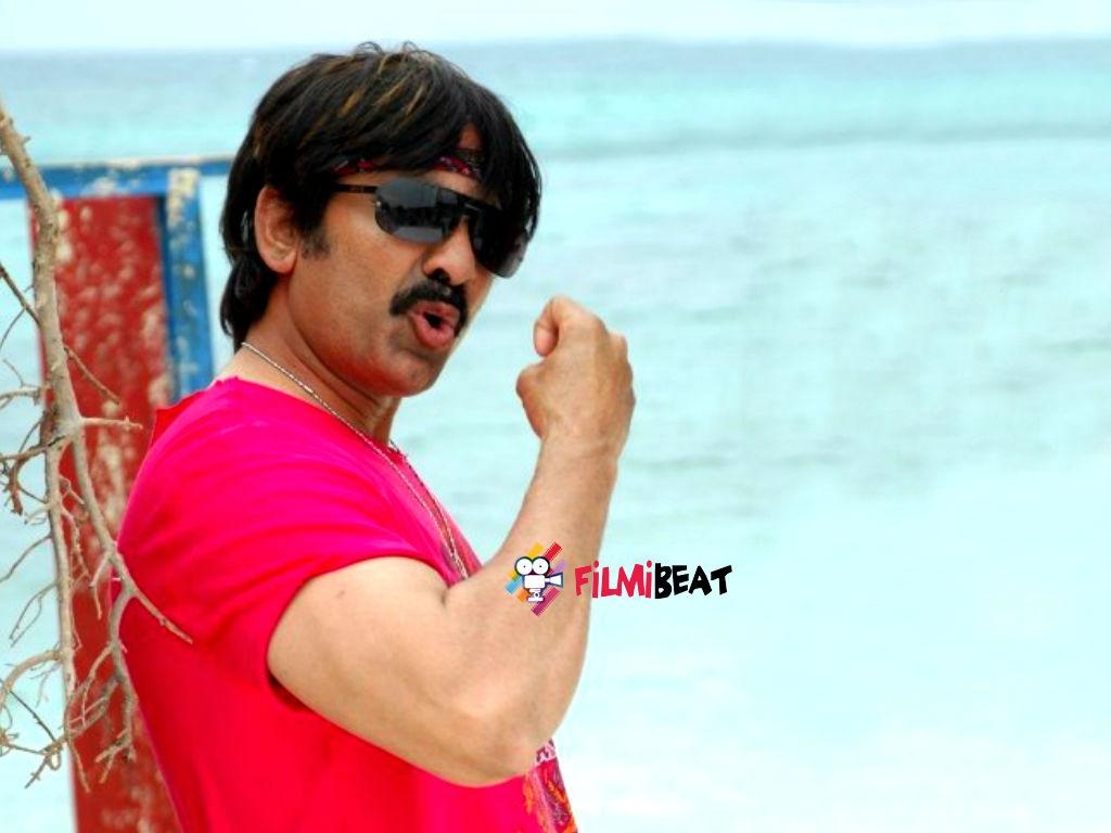 1030x770 Ravi Teja HQ Wallpaper. Ravi Teja Wallpaper, Desktop