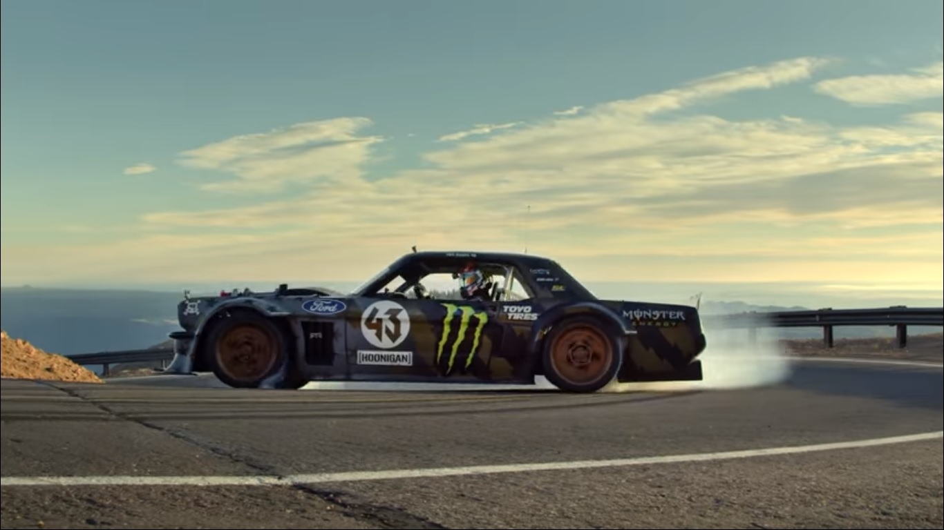 1370x770 Free download Uh Oh The Hoonicorn V2 Might Be Pulling Ahead of Aussie [] for your Desktop, Mobile & Tablet. Explore Hoonicorn Wallpaper. Hoonicorn Wallpaper, Hoonicorn Wallpaper, Desktop