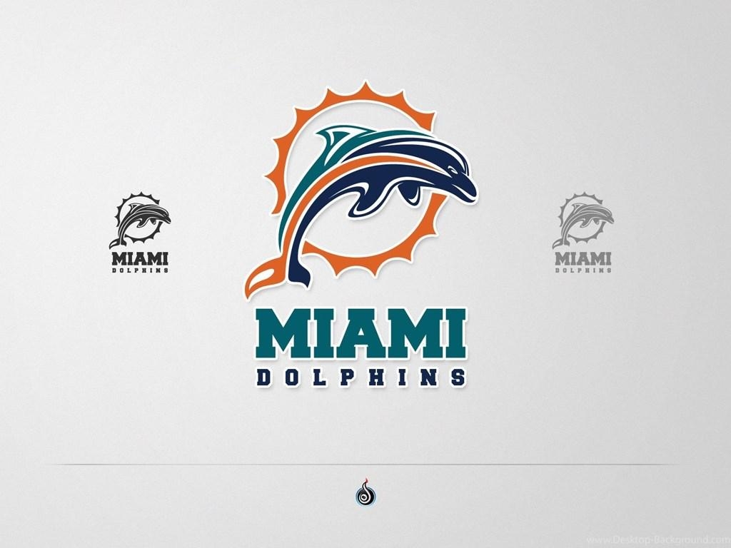 1030x770 MIAMI DOLPHINS Nfl Football Rj Wallpaper Desktop Background, Desktop