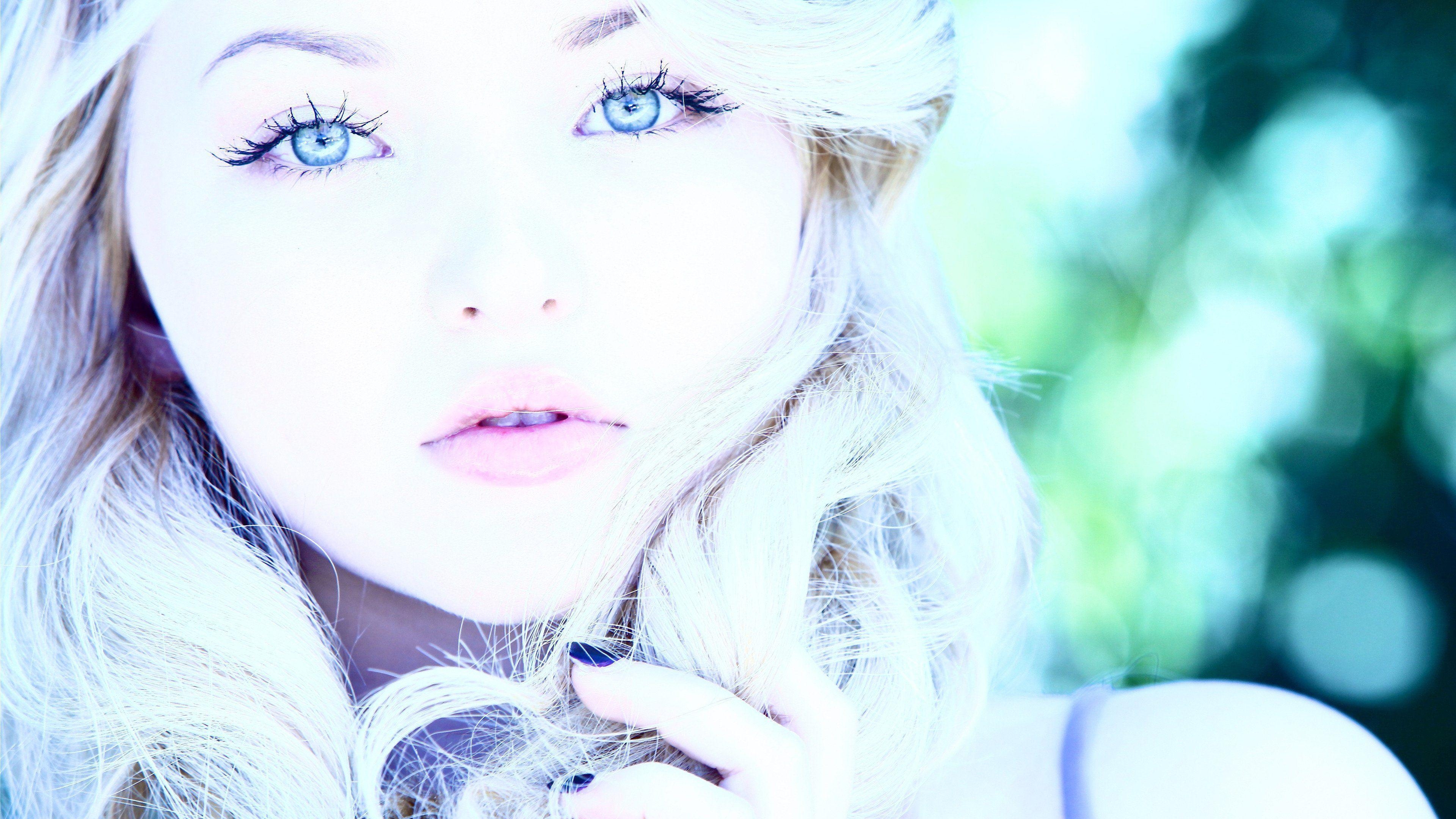 3840x2160 Dove Cameron Wallpaper, Desktop