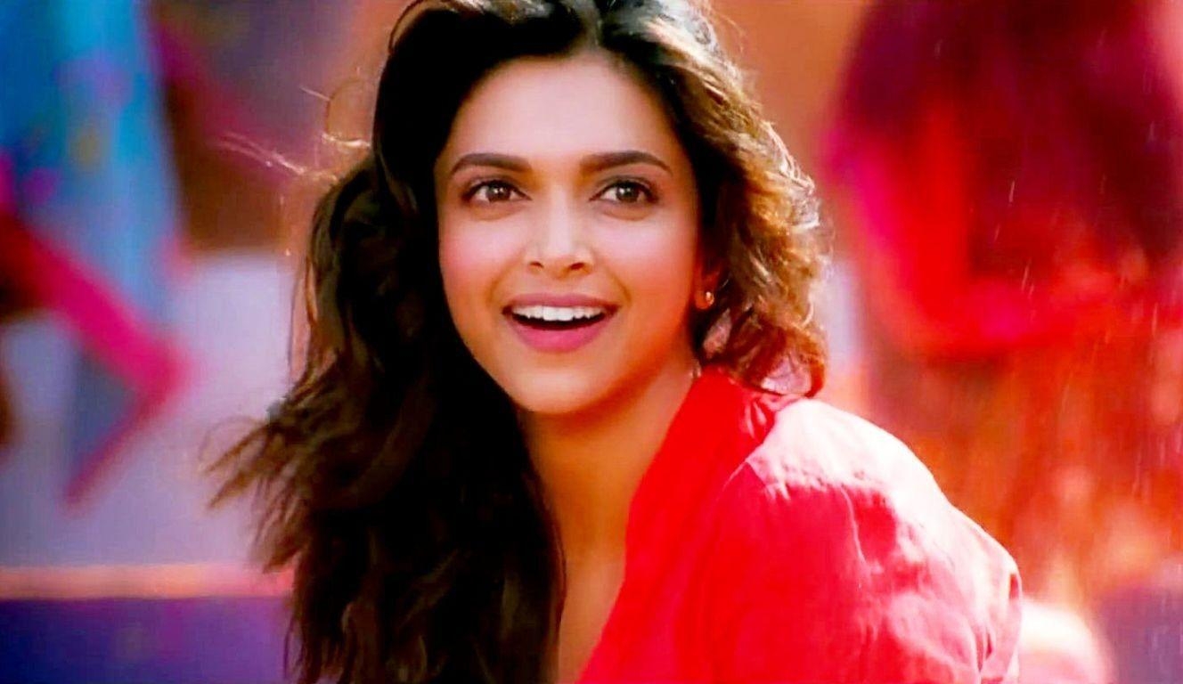 1330x770 Deepika Padukone HD Wallpaper, Desktop