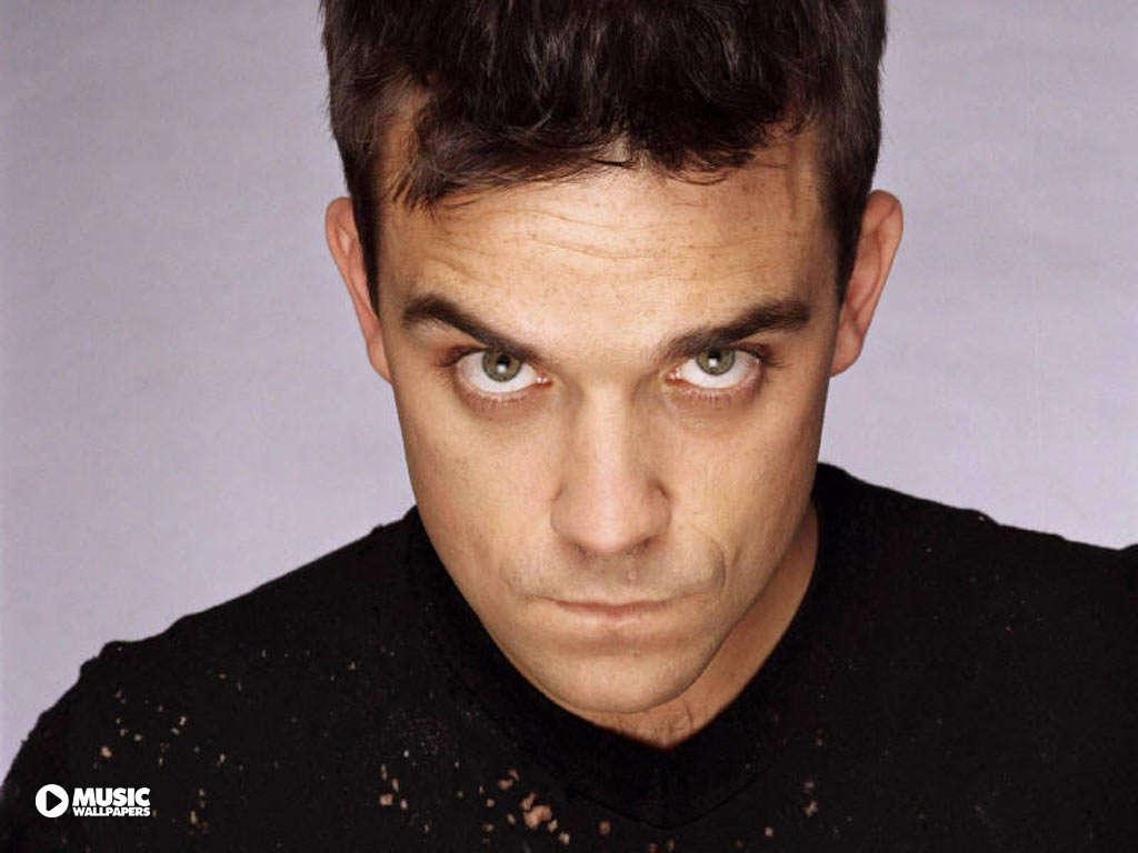 1030x770 Robbie Williams Wallpaper. Music Wallpaper 3 11, Desktop