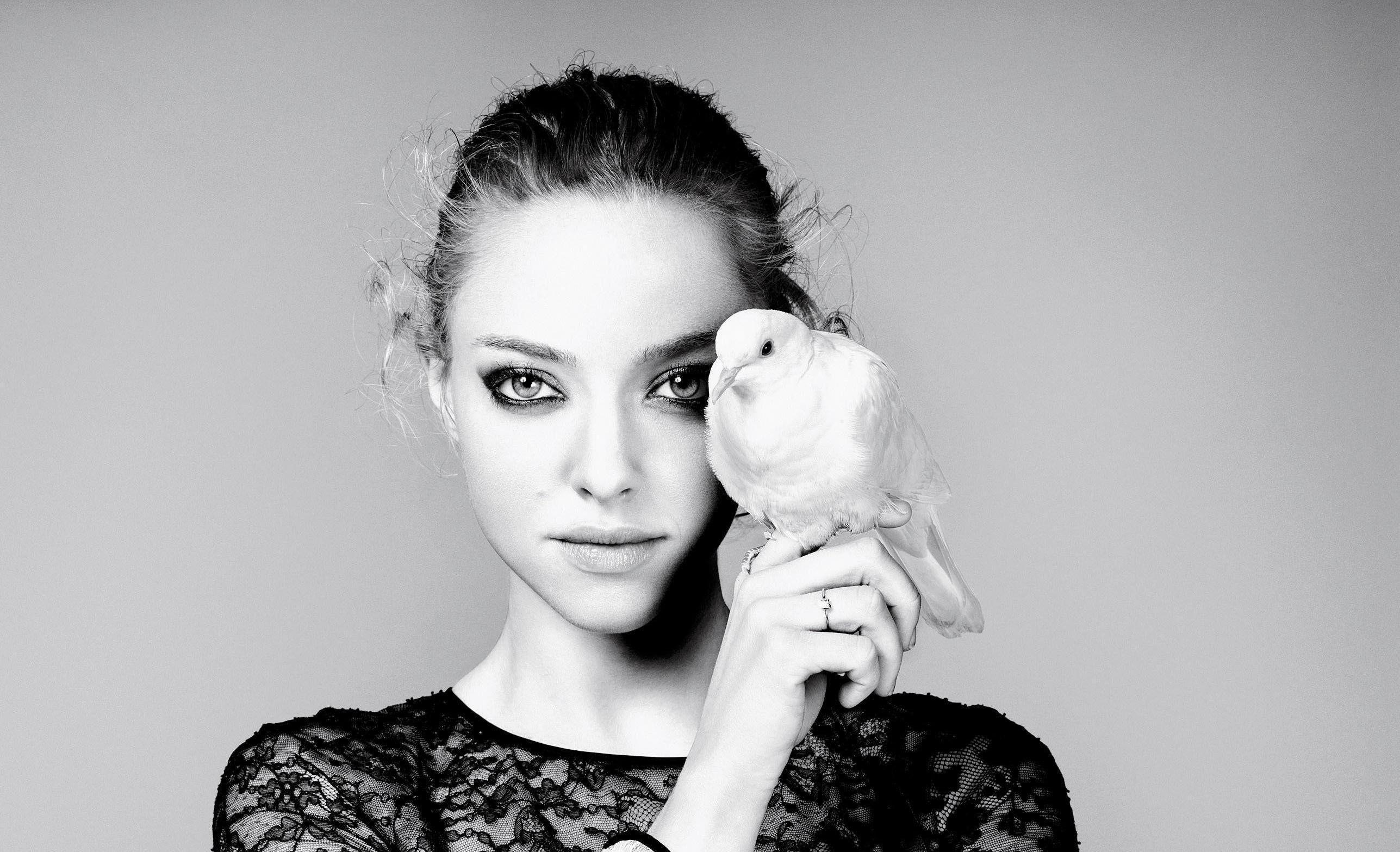 2580x1570 Amanda Seyfried Computer Wallpaper, Desktop Background, Desktop