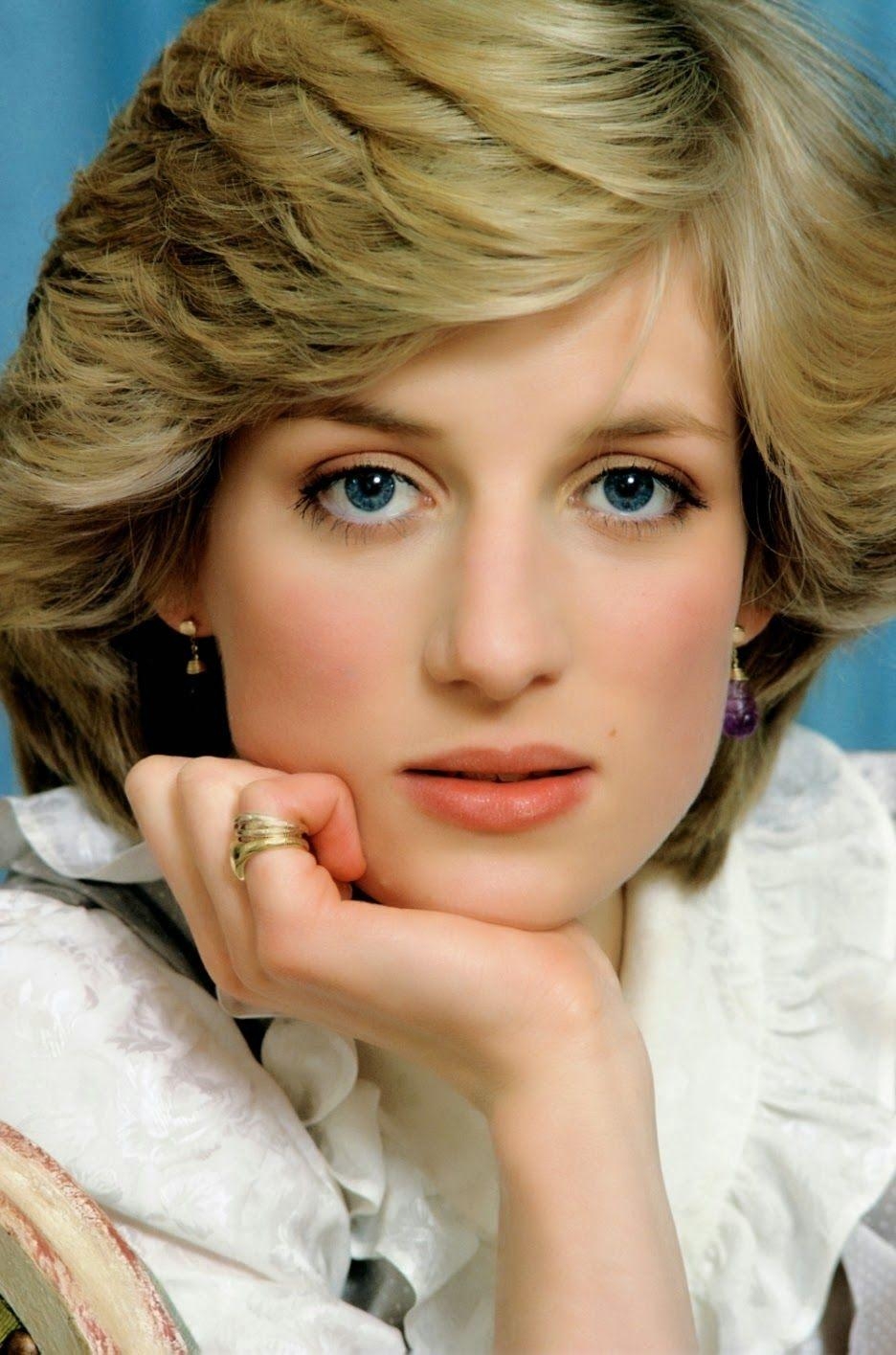 940x1420 LADY DIANA beautiful princess wallpaper FUN MAZA, Phone