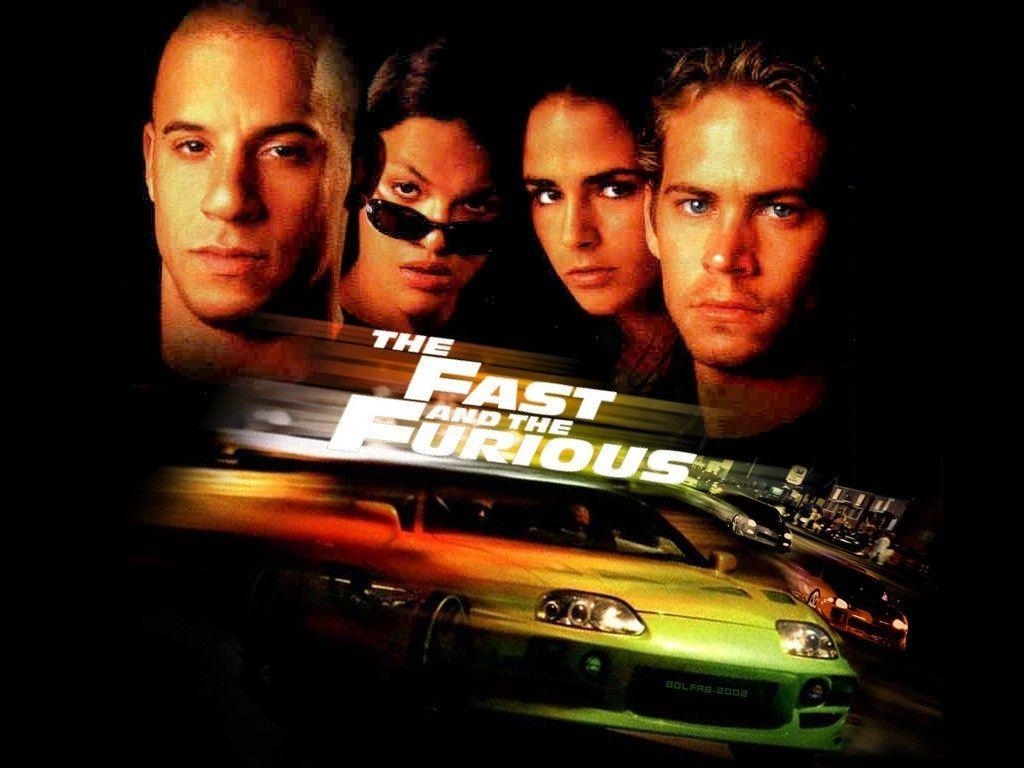 1030x770 Fast and Furious sStar Paul Walker Wallpaper. Wide Screen, Desktop