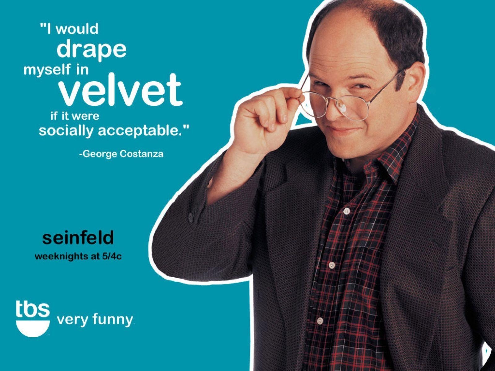 1600x1200 SEINFELD ft wallpaperx1200, Desktop