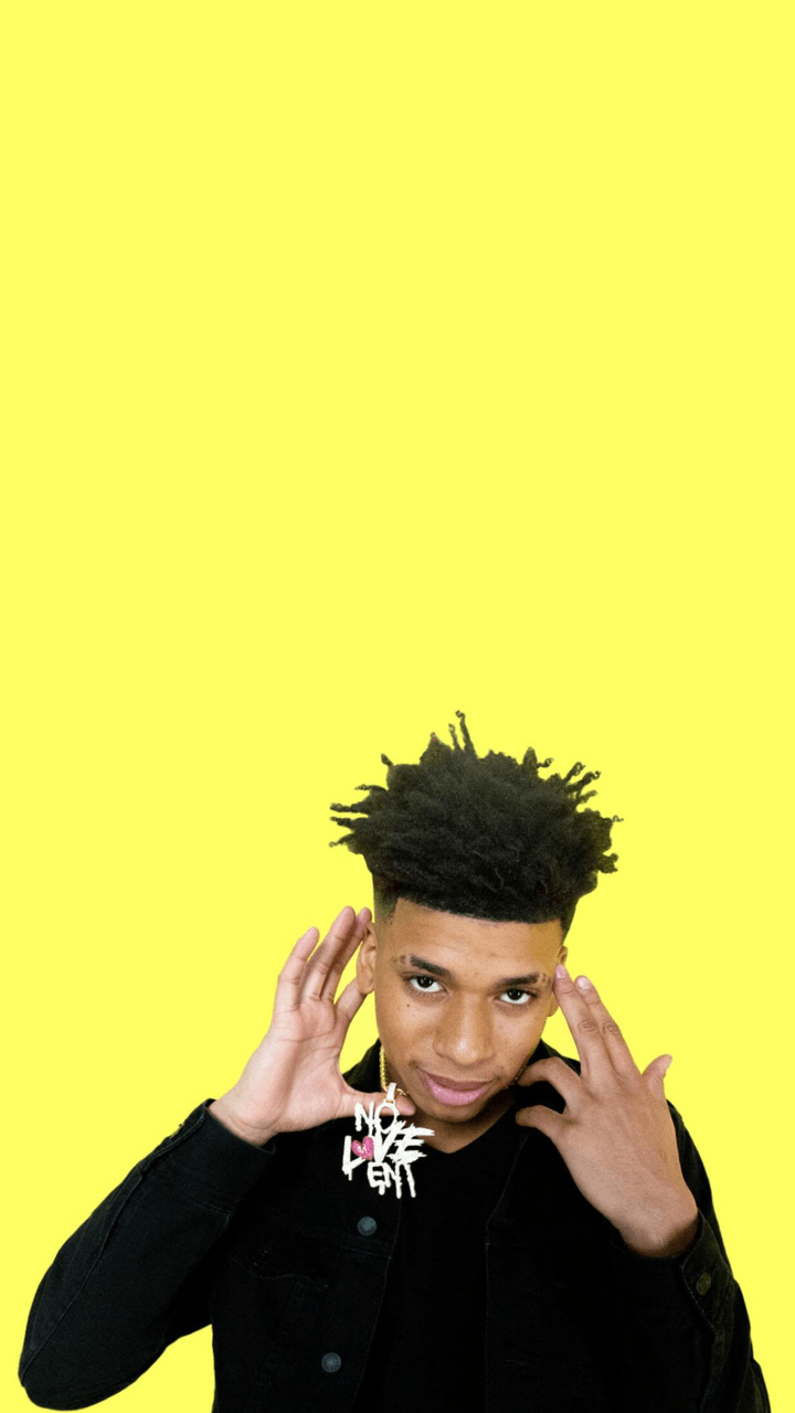 720x1280 nle choppa lockscreens, Phone