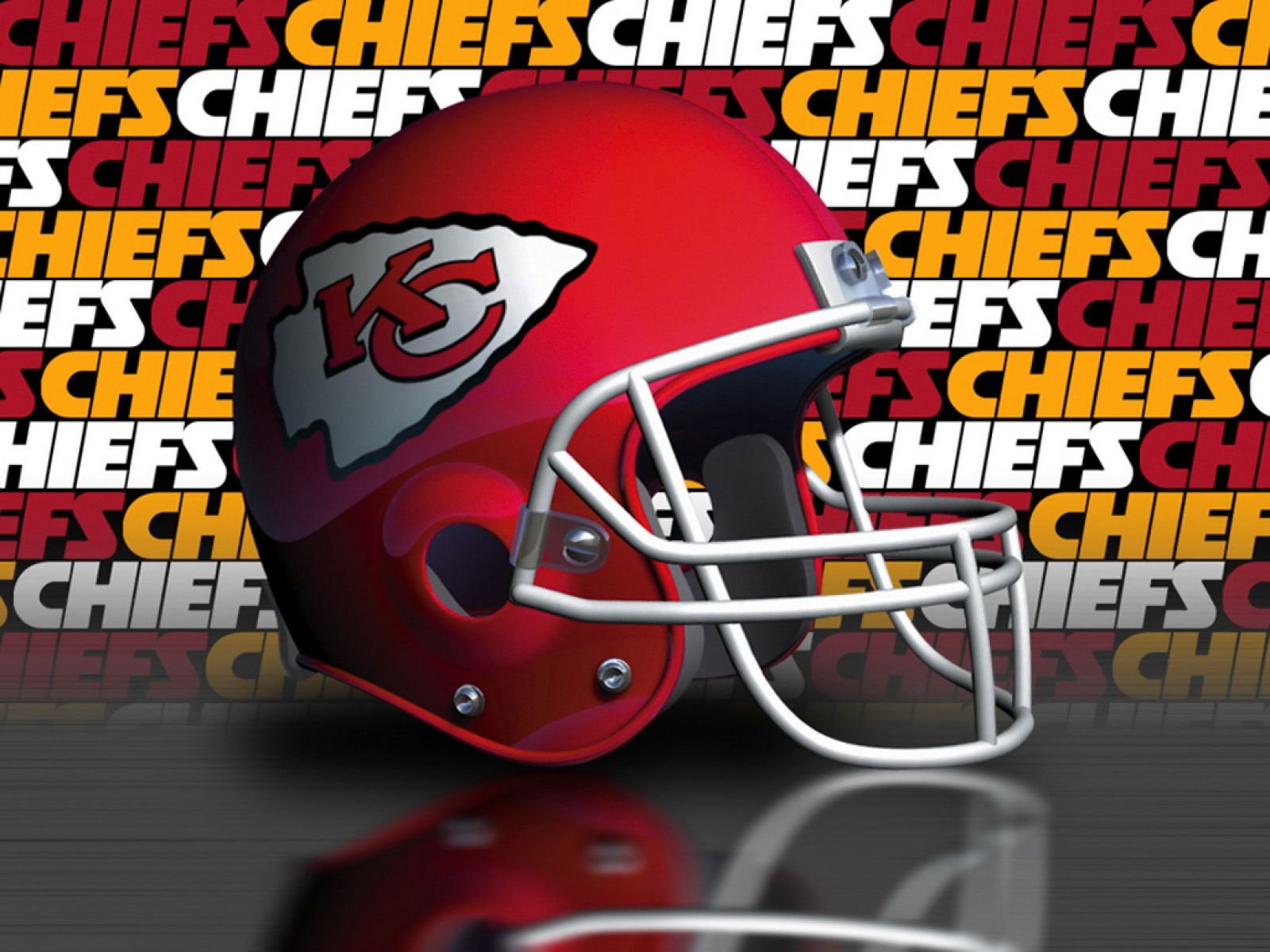 1600x1200 Free download KANSAS CITY CHIEFS nfl football rw wallpaper background [] for your Desktop, Mobile & Tablet. Explore KC Chiefs Wallpaper. Free KC Chiefs Wallpaper Downloads, KC Chiefs Wallpaper, Desktop