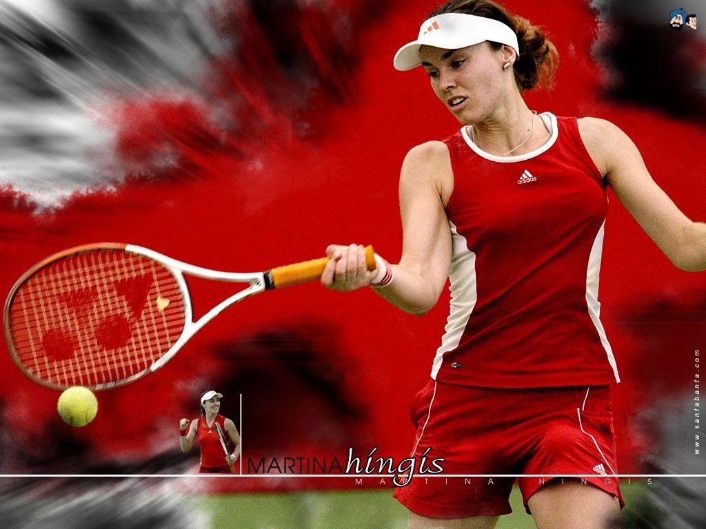 1030x770 Martina Hingis Wallpaper, Desktop