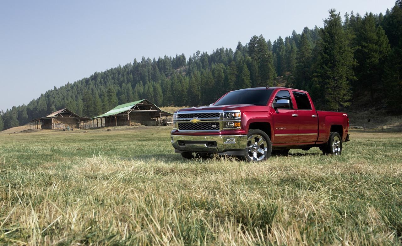 1280x790 Chevy SIlverado Wallpaper Android Wallpaper. Wallpaper, Desktop