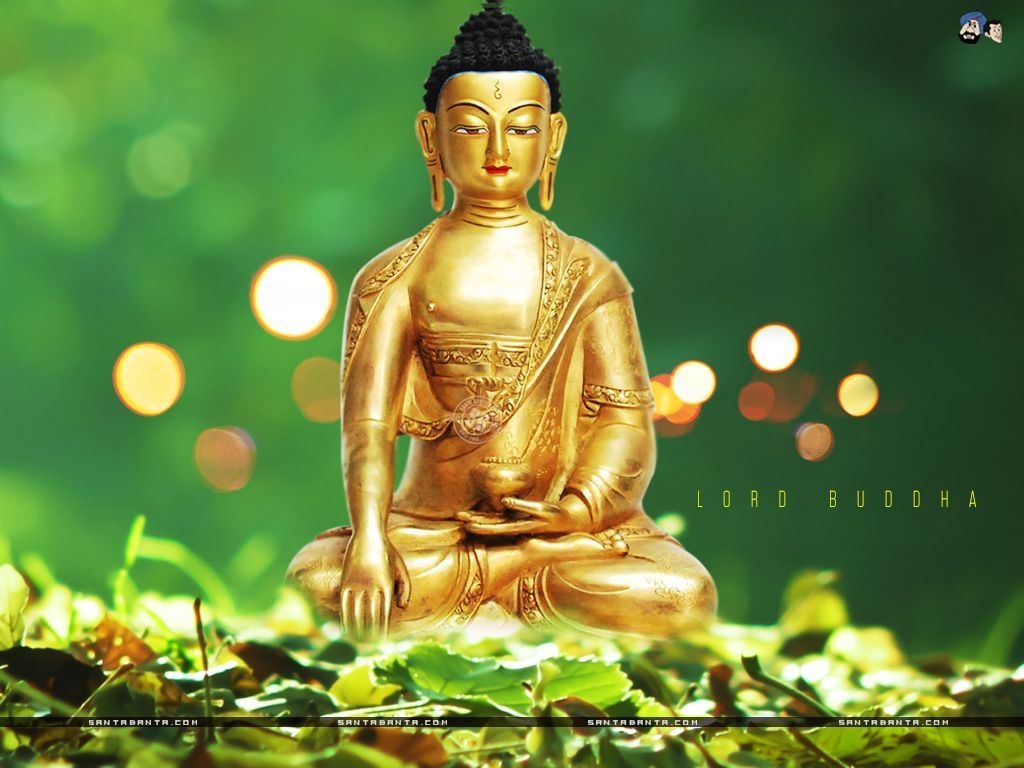 1030x770 Buddha Wallpaper HD HD Gautam Buddha, HD, Desktop