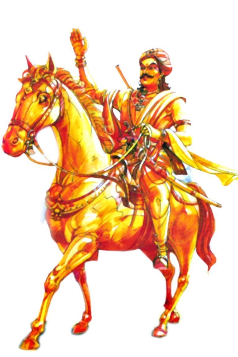 770x1160 Dheeran chinnamalai ideas. freedom fighters, vedic art, freedom fighters of india, Phone