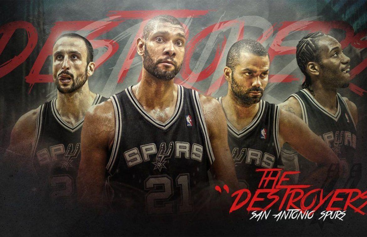 1170x760 San Antonio Spurs Wallpaper New Tab, Desktop